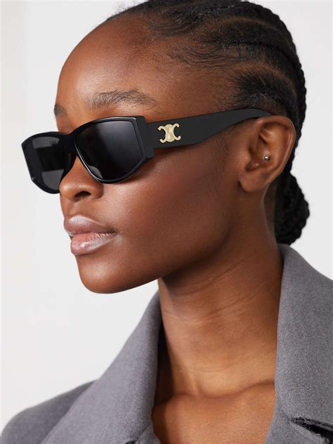 stores that carry celine sunglasses|most popular celine sunglasses.